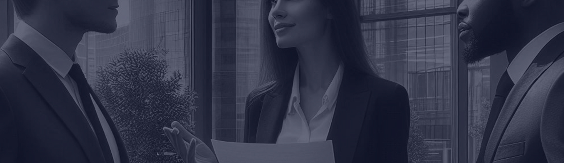 Attorneys Must Clarify Their Role to Clients